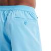 Speedo Mens Volley Vintage Swim Shorts