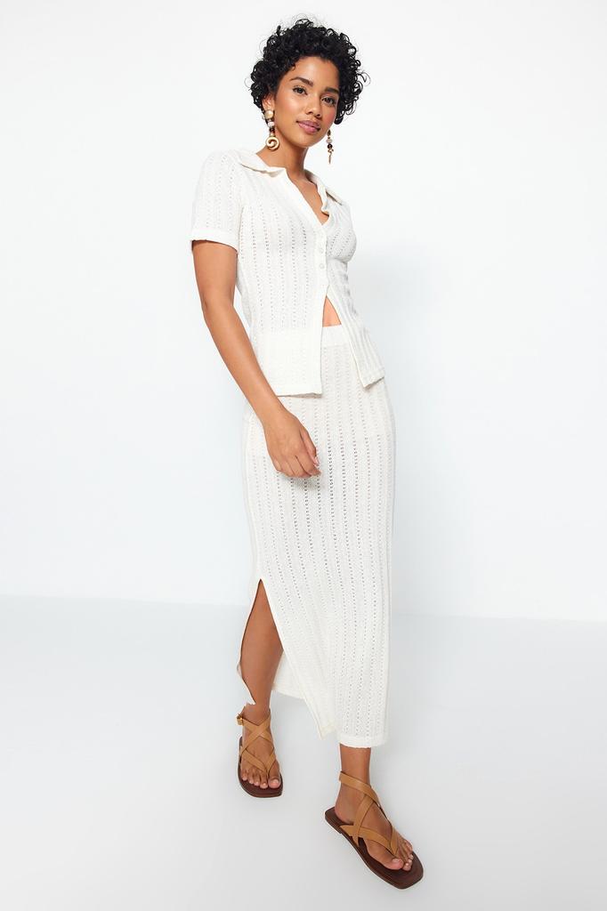 Women's Fashion Shirt Shirt Collar Sleeveless Red Pleated Fitted Waist-Fitting Woven Shirt