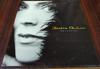 Виниловая пластинка JACKIE QUINN Reconcile TENX368 10 Пластинок 1991 UK SoulFunk Б/у