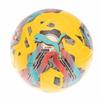 Puma Orbita 1 TB Football