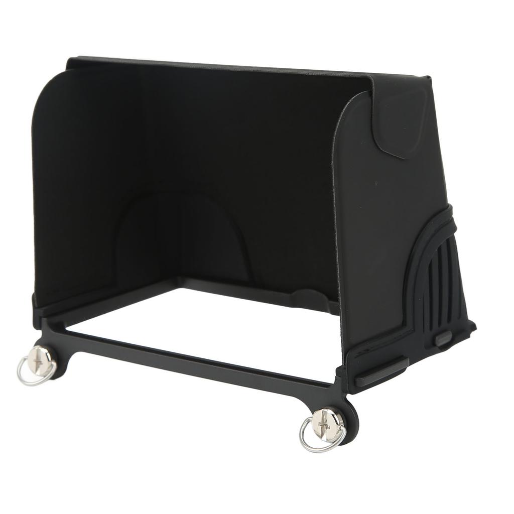 H63 Mini RC Drone Obstacle Avoidance Remote Control Quadcopter Drone Optical Flow Fixed Point Hovering Aircraft with 4K HD Camera for Kids