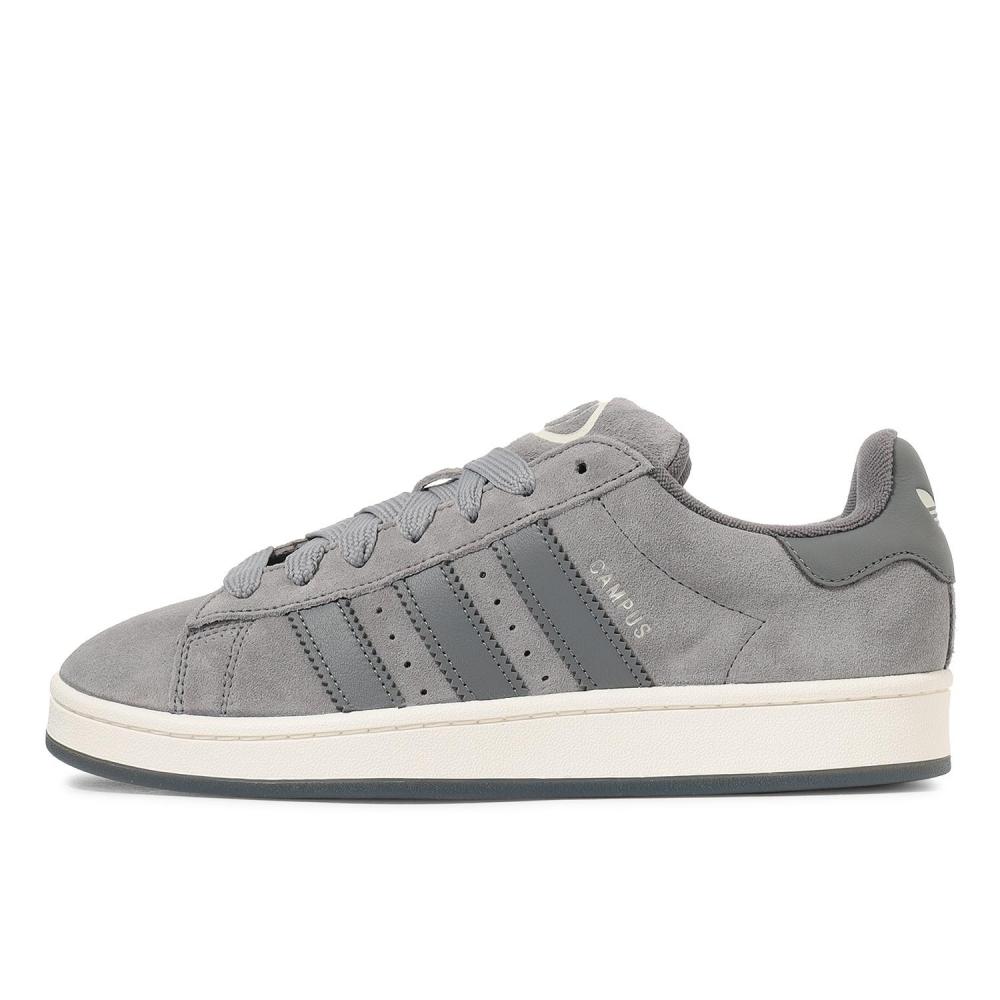 Adidas Campus 00s Js3075 Серый Серый Offw