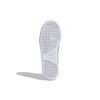 adidas Женская обувь Continental 80 'Footwear White' EF1478