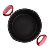 COOKER KING 20cm Non-stick Soup Pot