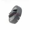 New 77310-48020 Fuel Gas Cap For 1989-2004 TOYOTA Part  7731048020
