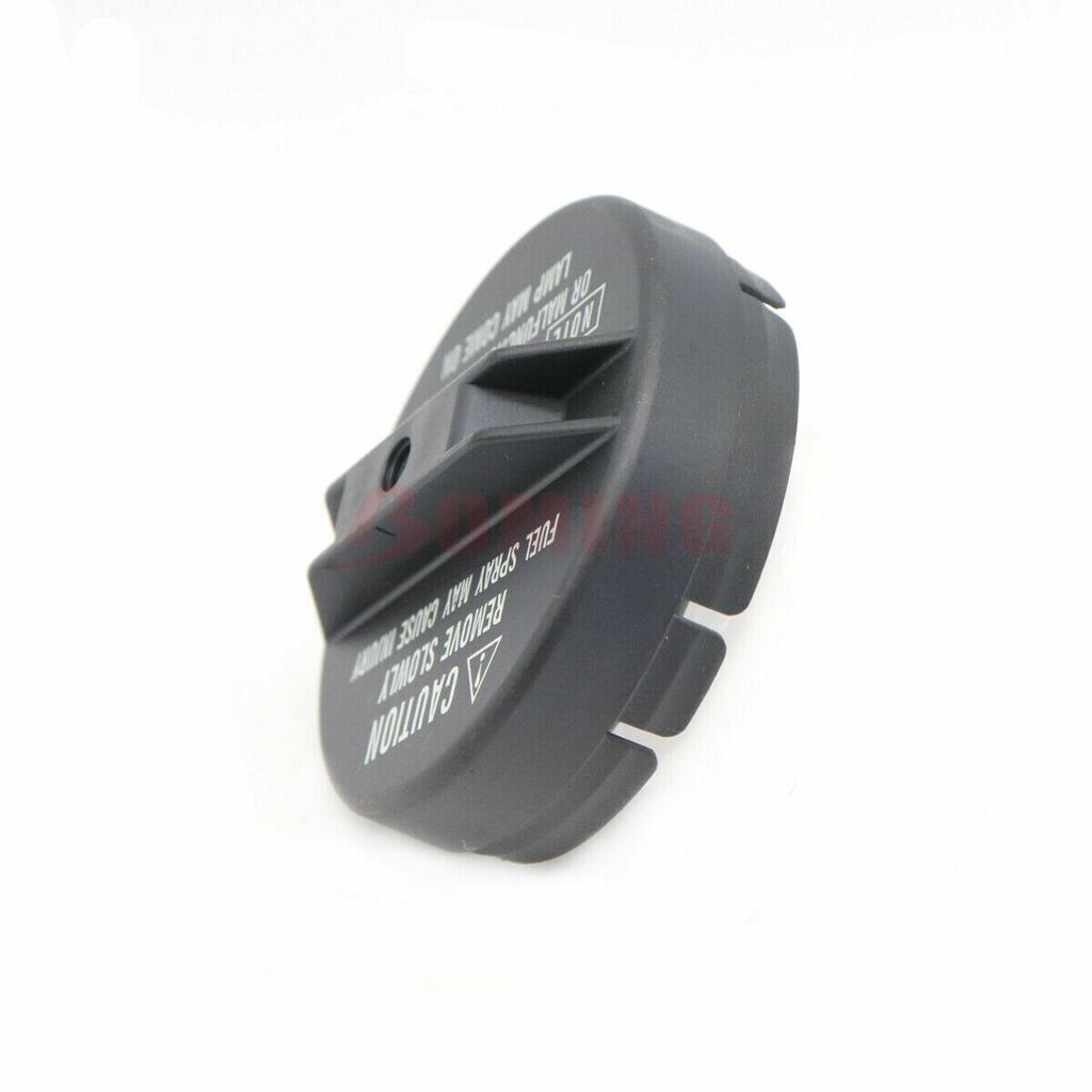 New 77310-48020 Fuel Gas Cap For 1989-2004 TOYOTA Part 7731048020