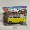 Majorette Мини-автомобиль Volkswagen T1