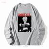 Vtg Roxette Live In Concert Heavy Cotton S 5xl Black T Shirt Mm661 Long Or Short Sleeves Vintage Washed Stylish Soft Breathable