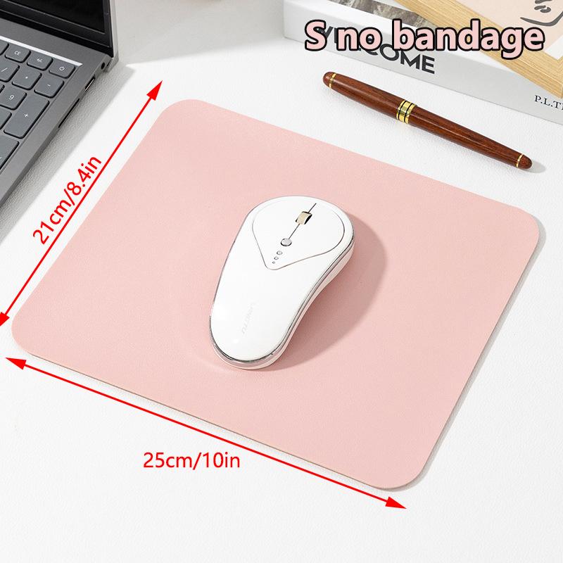 Коврик для стола для дизайна ногтей, складная подставка для рук, подлокотник, водонепроницаемый, устойчивый к царапинам и грязи, кожаный коврик для студии