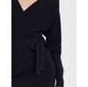 Платье трикотажное Vero Moda 10269251