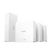 Huawei Q6 Проводная Mesh-система Wi-Fi 6+ для всего дома (Китайская версия)