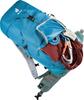 Pack Trail 30 Wave X Ivy 30L [Deuter] Hiking/Trekking Men's