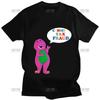 Unisex Clothing Commit Tax Fraud Summer Short Sleeve Tops Harajuku Kawaii Clothing Kawaii Anime Shirt Ropa Hombre Camisetas