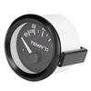 2inch 52mm Universal Car Truck LED Digital Water Temperature Gauge Instrument Tool