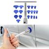 Аксессуары для молотка Dent Puller Запасные части для замены