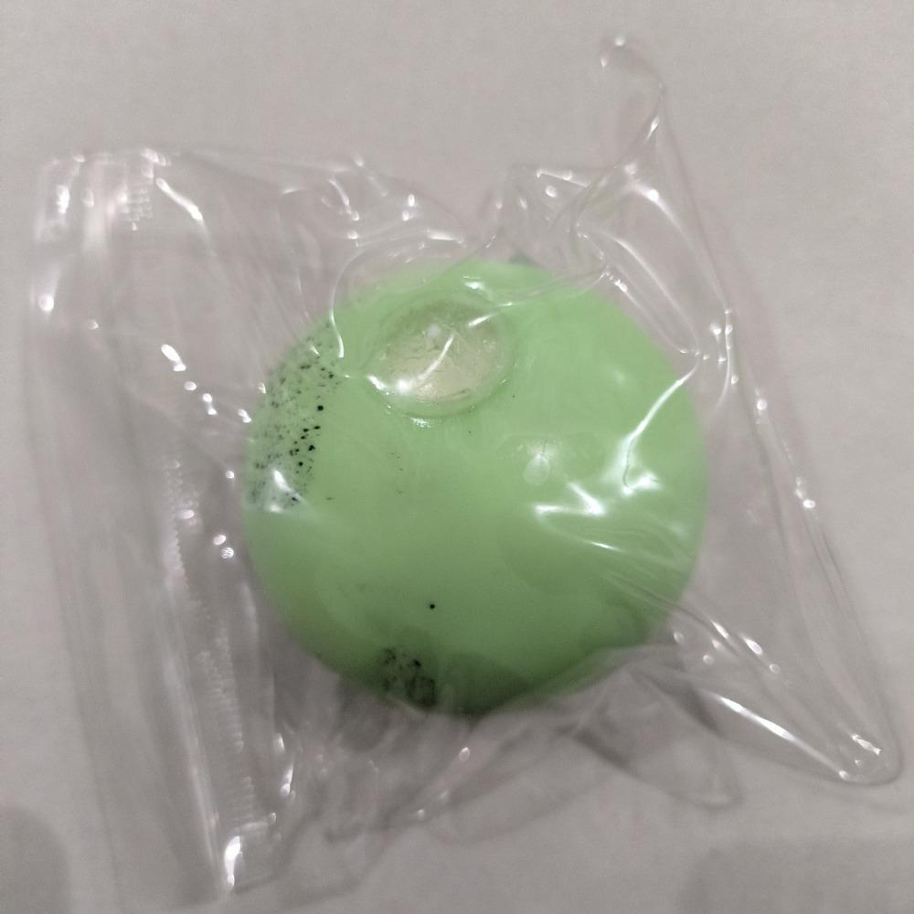 Интересные Игрушки-Антистресс с Медленным Восстановлением Плюшевый Мяч Плюшевый Мяч Игрушка-Антистресс в Виде Кошачьей Лапки Настольные Украшения