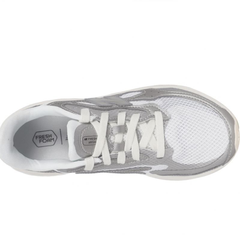 New Balance Подлинная W Fresh Foam Arish V4