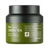 The ChokChok Green Tea Moisture Cream — 100 mL