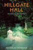 Книга Hillgate Hall by Nicholas Bundock - Paperback
