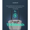 Пульт дистанционного управления дроном SKYDROID G12