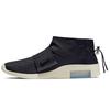 Air Fear Of God Мокасины Черные AT8086-002