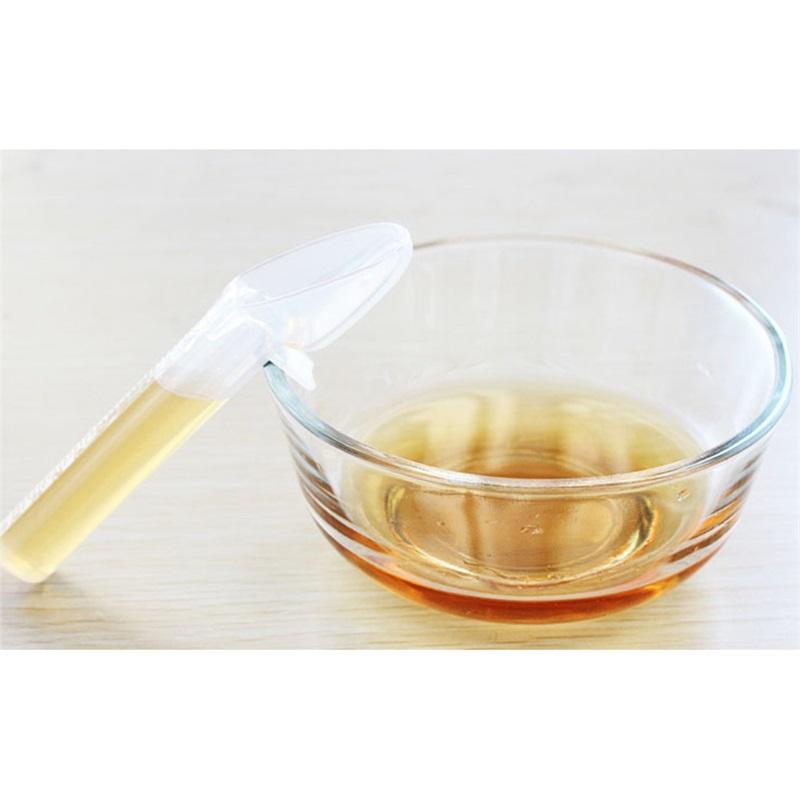 Детская ложка для кормления, лекарственное устройство, посуда, детские лекарства, шприц для младенцев