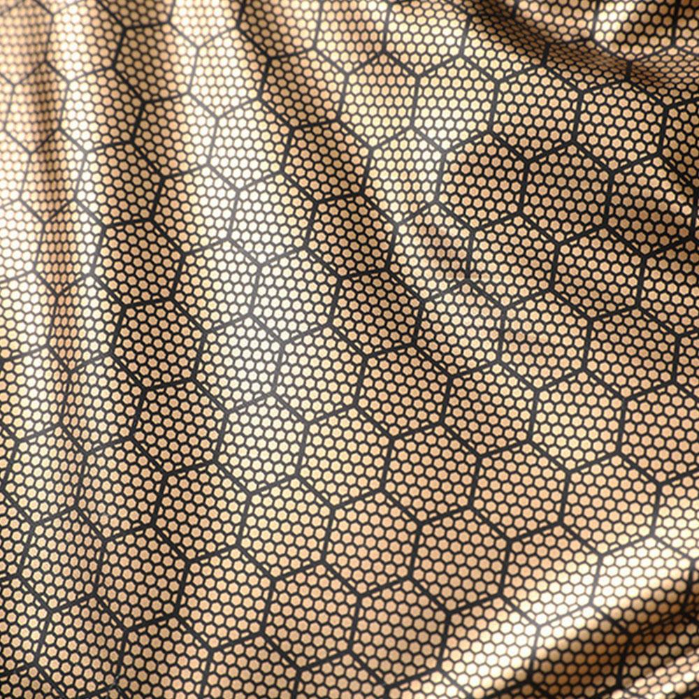 Зимняя мужская куртка-пуховик Oversized Plus Velvet, ветровка, куртка без рукавов для активного отдыха, жилет для мужчин