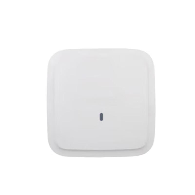 H3C WAP722E-W2-FIT Enterprise Dual-Band Ceiling Wireless AP