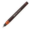 rOtring Drafting Pen Isograph 1903492 Genuine Imported Product 0.5mm