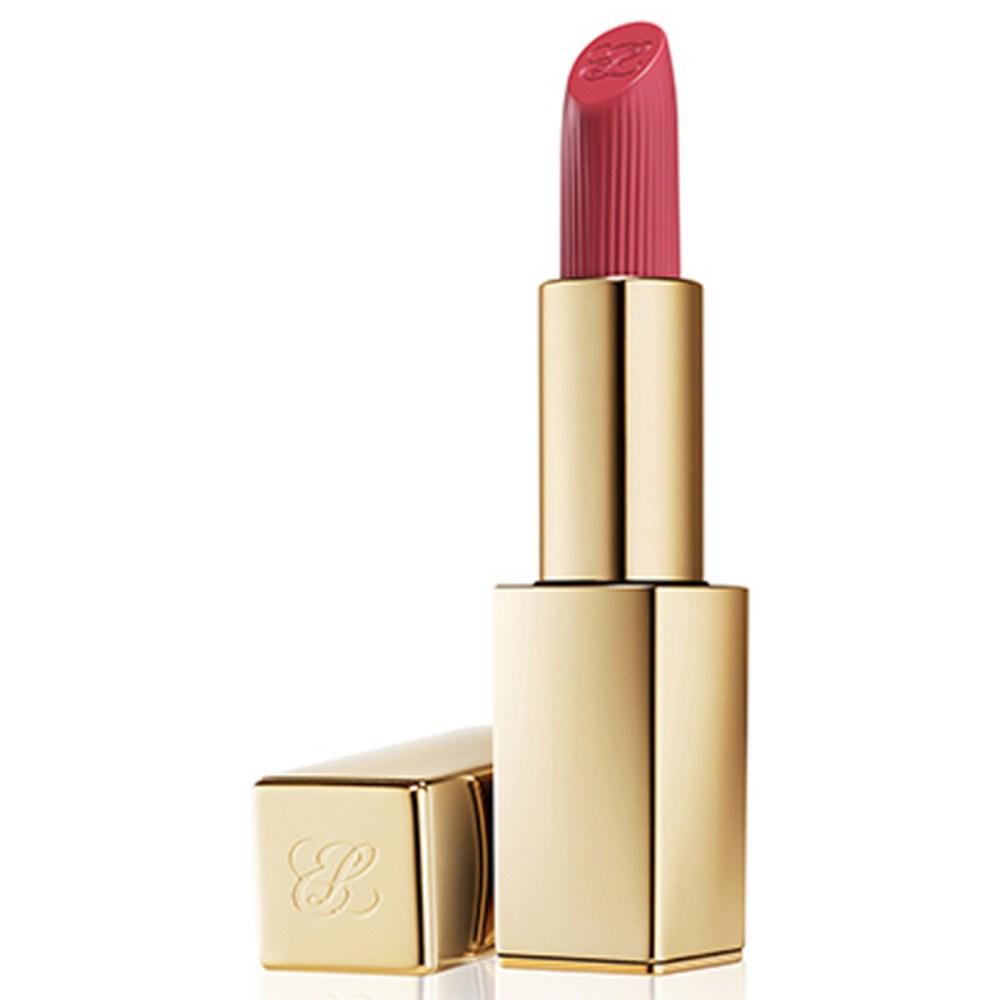 Estée Lauder Pure Lipstick 1 pcs 882 Guilty Pleasure