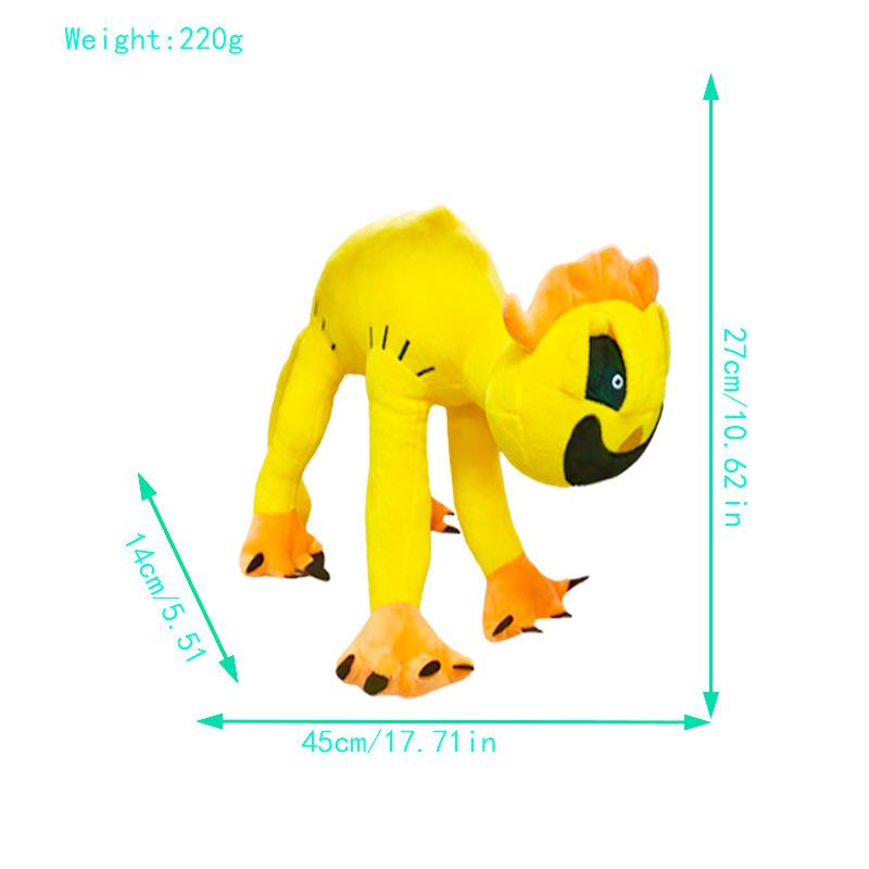 Горячие забавные улыбающиеся зверьки плюшевые игрушки интересные сон кошачьи куколки мягкие игрушки подушки детские подарки на день рождения и Рождество