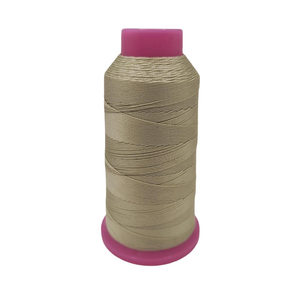 High-Strength 300D/3 Polyester Thread for Sewing: Car Seats, Cushions, Floor Mats, Luggage, Handbags, Furniture, Office Chairs