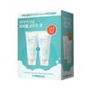 Dr. Different Vita Acnal Trouble Cleansing Foam 200ml 1+1 Set