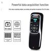 MINDEO MS3690 1D Беспроводной Bluetooth сканер штрих-кодов