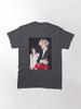 Duran Duran Japan the band David Sylvian Classic T-Shirt