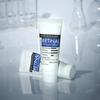 DERMA FACTORY Крем Retinal 300ppm 30 мл