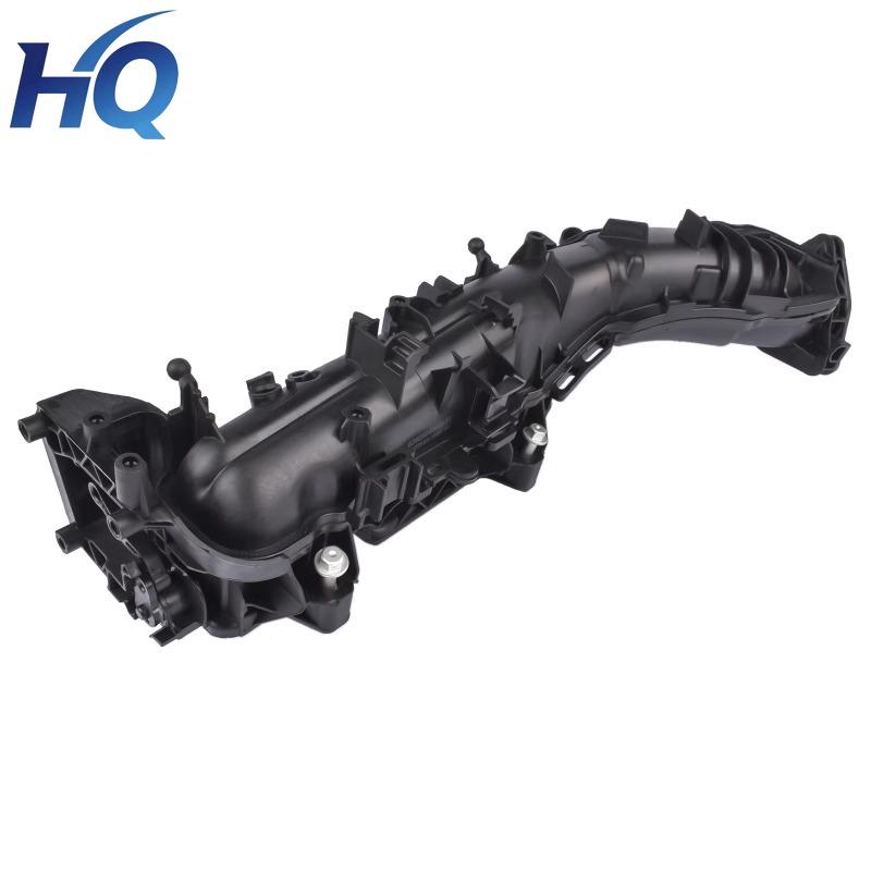 11618513855 11618593972 Впускной коллектор Для BMW MINI Cooper D F55 F56 B37 8513855 8593972