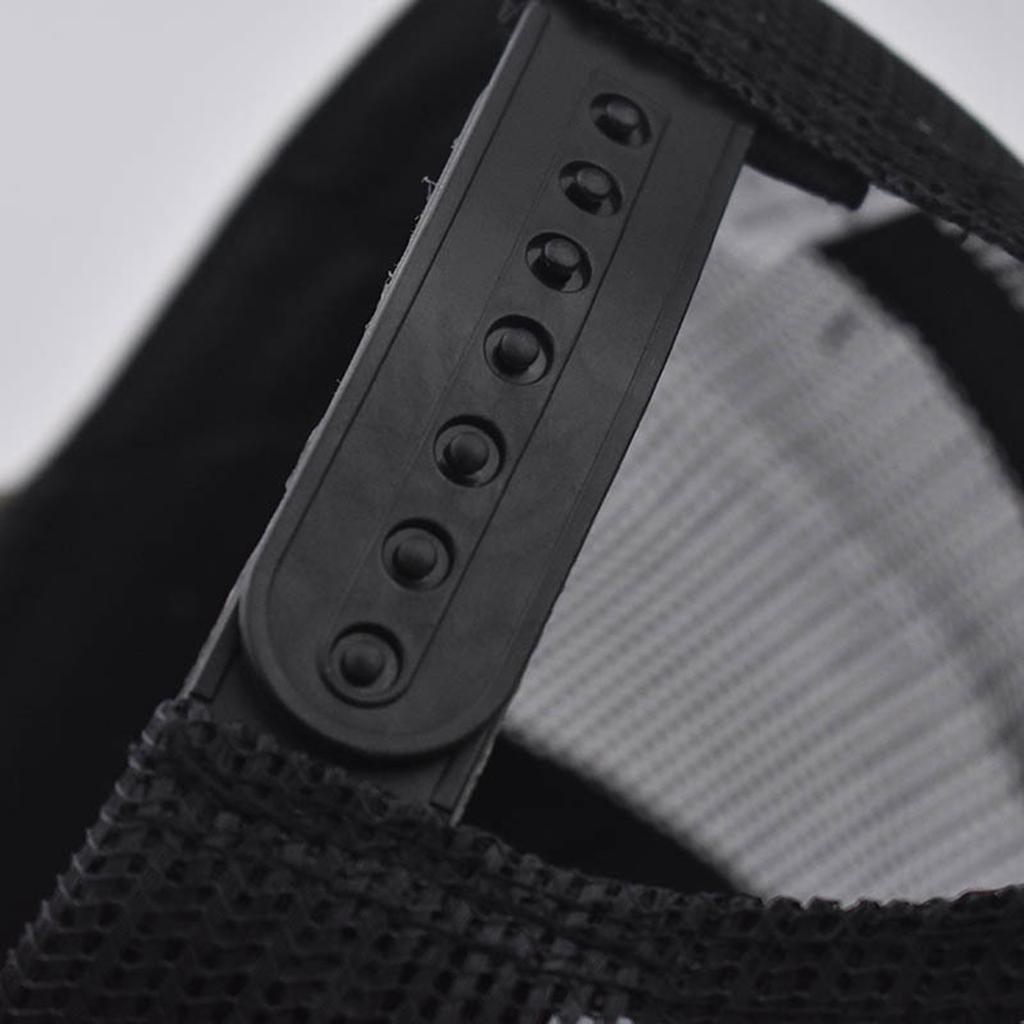 Кепка с козырьком для спорта, кемпинга, рыбалки, мужская или женская солнцезащитная кепка