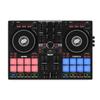 Reloop READY Serato DJ Lite Djay Convenient To Reloop Included, Compatible, Carry!