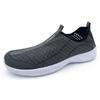 Amozi and Marine Water Aqua Beach Breathable Amphibious Walking and River Ocean Surf Mesh Summer Size Men's Women's Shoes, Shoes, Shoes, Shoes, Shoes,