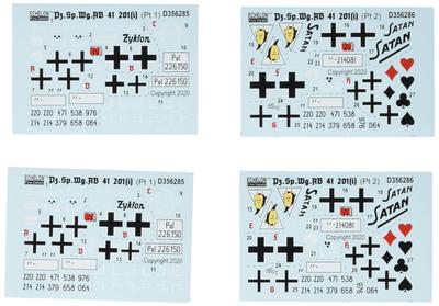 Коллекционирование и модели – Модели
