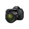 Canon Полнокадровая цифровая зеркальная фотокамера EOS 6D Mark II + зум-объектив EF 24-70mm f/4L IS USM