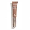 Gosh Shape Up Cream Bronzer 002, 14 Ml