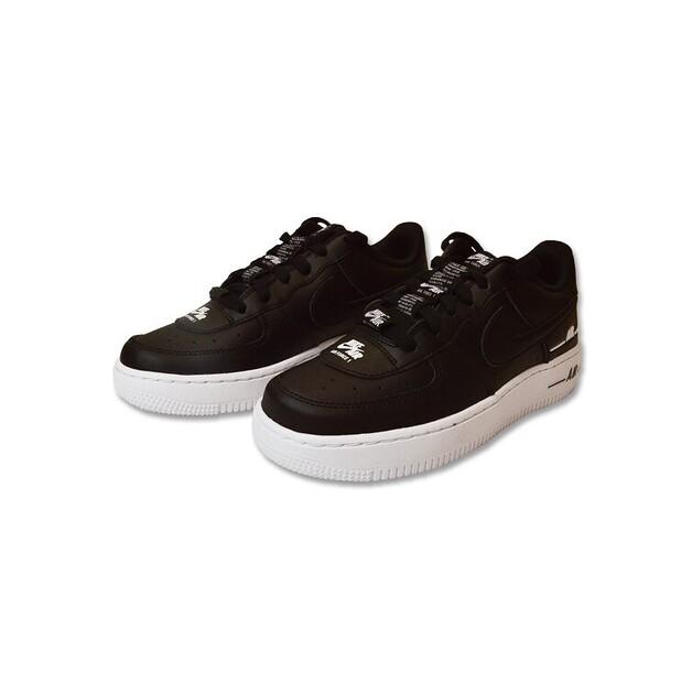 Кроссовки для зала Nike Air Force 1 LV8 3 GS