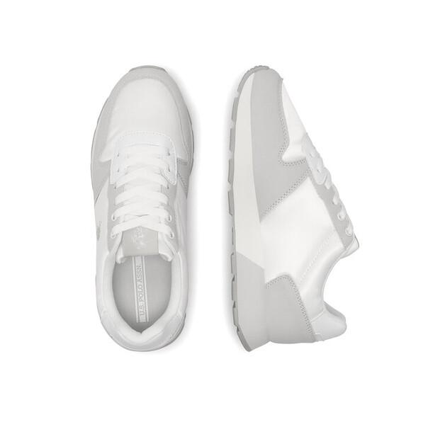 Кроссовки U.S. Polo Assn. KITTY002A
