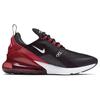 Nike Air Max 270 Черный AH8050-022