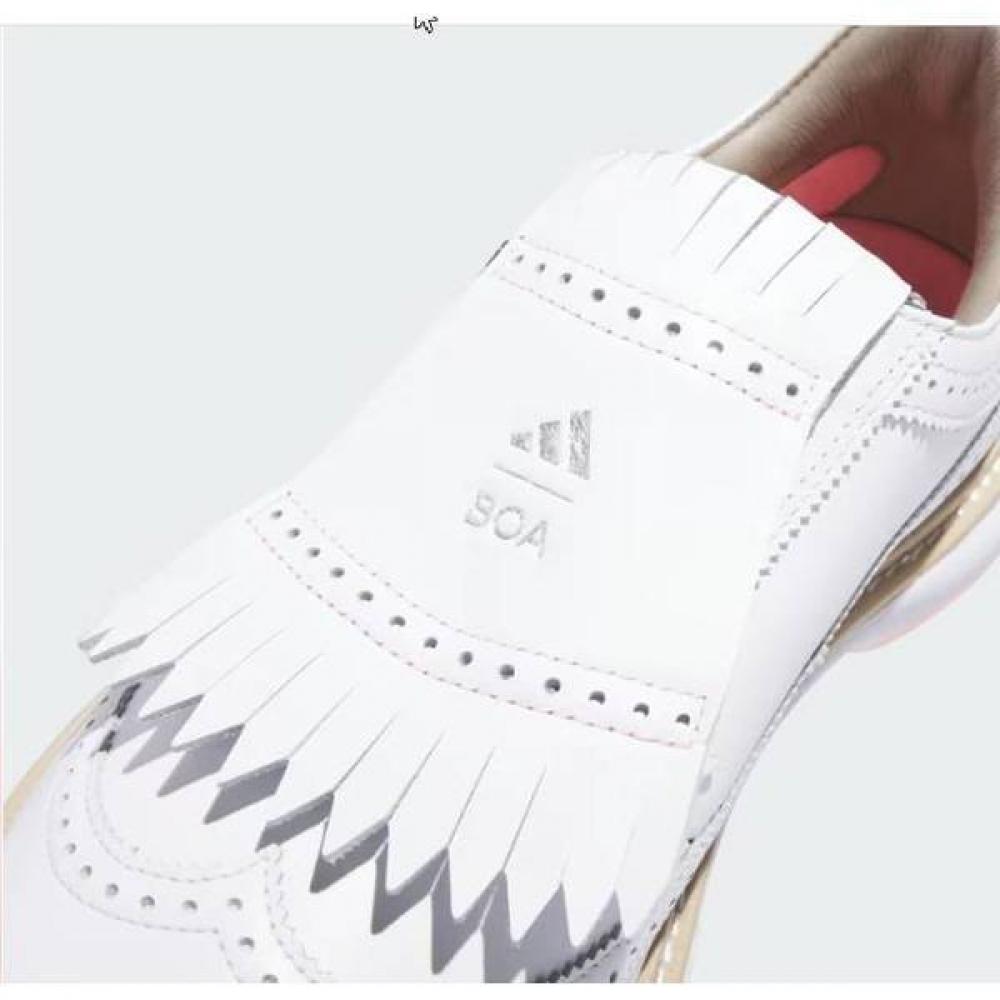 Adidas Гольф Унисекс Mc87 Бесшипованные Ih4820