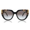 Pr 14ws 3890a7 Women Sunglasses