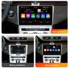 Новое автомобильное радио Android для Volkswagen VW Passat B6 B7 CC Magotan 2011-2015 Мультимедийный проигрыватель GPS-навигация Carplay Auto Stereo