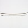 Denza 23 N7 Front Lower Grille Trim Stainless Steel Anti-Scratch Exterior Strip